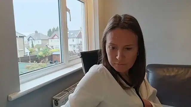 Eatmypie69 - squirt