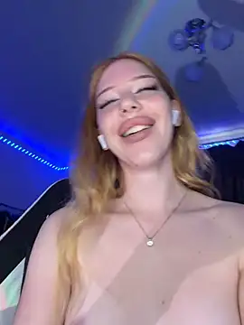 Jean_Graay - spread my ass mmm
