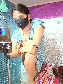 Priyanka_hot88