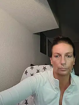 SexyJulia21 - 💦 Squirt Video 💦