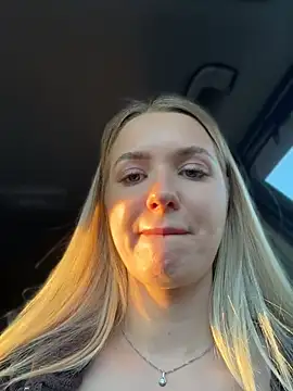 Devill_Angel_ - Make my pussy very wet 💦 LT-🎁