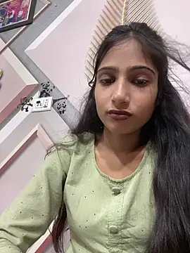 Neetuuuuu11 - Show My Face With Nude