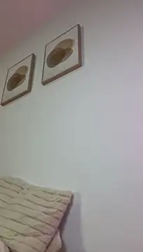 Mia_222