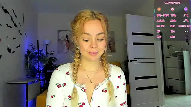 Caty_kiss - Help me cum