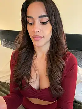 -Alisa - Tits out 3min🫧