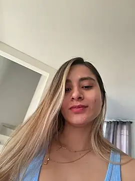 Saritaturbai - Make my blue shorts get wet, and don't s