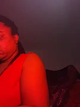 Reecieofficial - Cum Show/Squirt Show