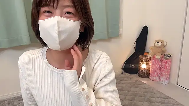 Risa_06