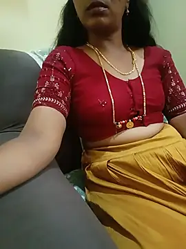 Nehaa702213