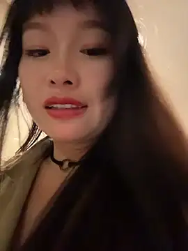 Xianyu-ss - 挑战任务：再让表哥摸一次，不是剧情