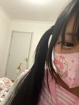 Yuemmy_6152