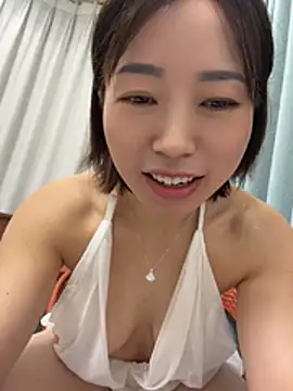 Yaoyao123_ - 诱惑性感揉胸2分钟