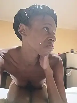 Jasmine_FullsShine - Millionaire status