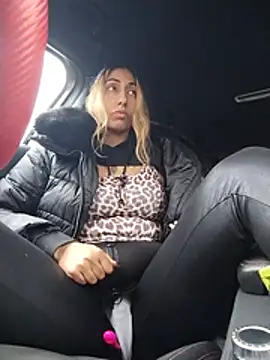 Hotasiansensation - Public gym messy pussy fuck