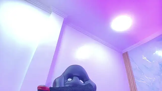 BeatrizSchmidt - 🤩Welcome everyone to my room 🥰