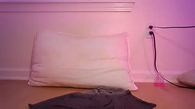 Arianababygirl - anal