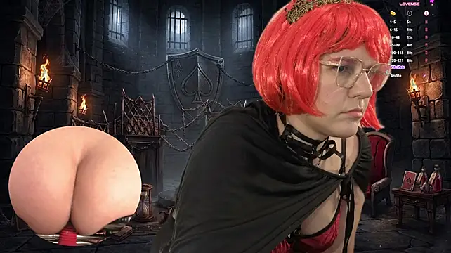MagiMagic