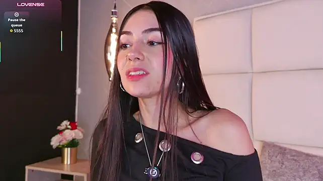 Mell_muller - FUCK MY PUSSY TIME
