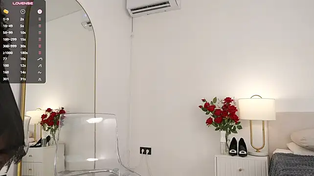 Peopleneedlove144 - teasing ass