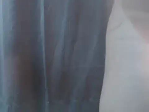 Honey_asian69 - MAKE MY DAY SPEACIAL FOR BDAY GIRL