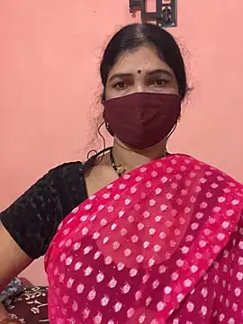 Telugu-Sophia - I want a car