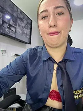 Suzy-111 - 👿2 fingers in pussy+LT 2min control🥵