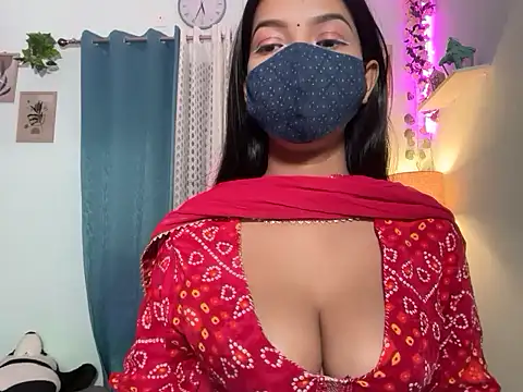 Rebelgirl18 - ass slap 5 time harder