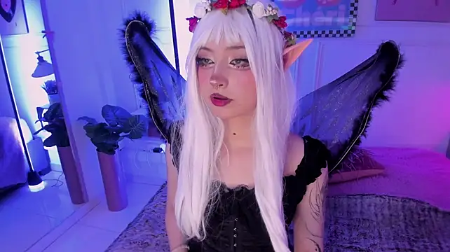 Zoe_Lynch_ - Hard deepthroat + cum🍆
