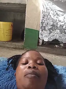 Elliana0 - Last tipper will have WhatsApp call