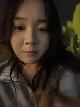 Luna-girl