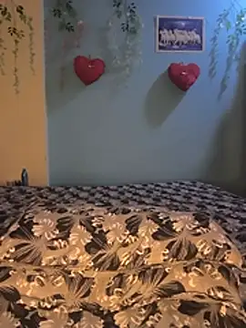 Hoty_sitra - Boobs show me