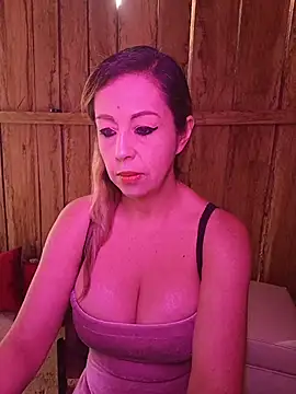 SofiaMilfx69