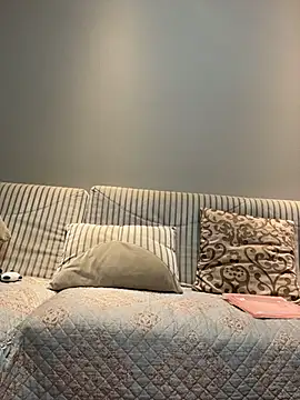 Dian-Sex - ✅完成目标的哥哥任选288TK以内的菜单1个或者控制权5分钟