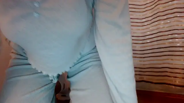 SofiaLenis