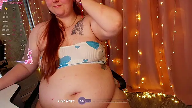 Mia_Bows - topless