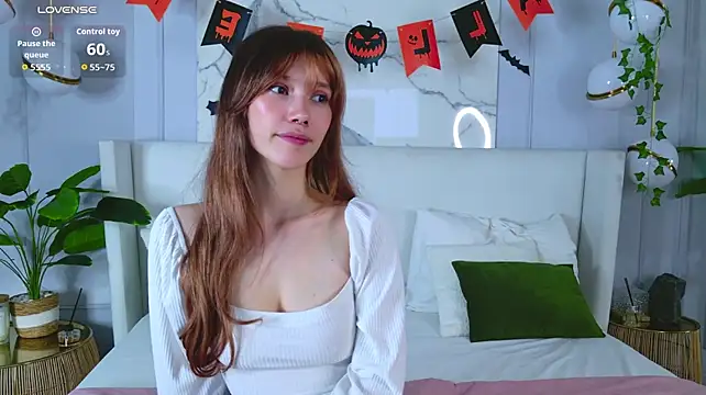 MaryNixon_