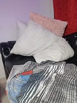 Naty_hot4uu - 10 photos ass