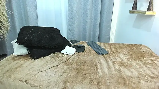 Kagomme - Show anal