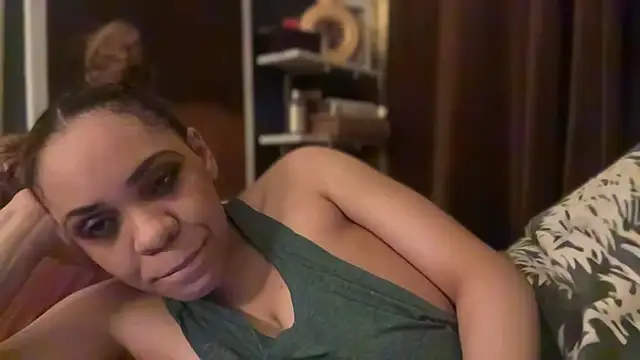 Sanaawest - Squirting, toys and riding a big dildo.