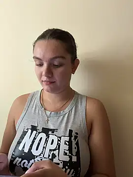 Eva_stark10