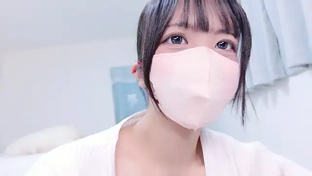 Hime_na - ひめなえっちメーター♡