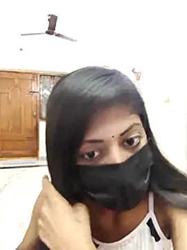 Aparna-telugu - Nenu student pls support me guys