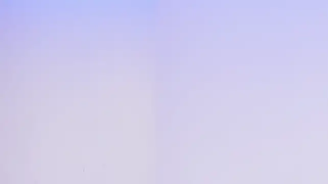 CQ-666 - 抠搜老板第一次请吃水果