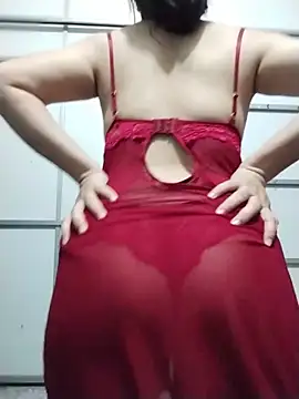 -Pan- - thương em với ạ 🥰