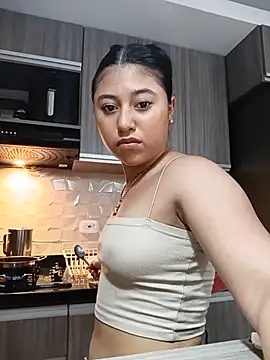 Cloy_baby__ - fuck my pussy + cum
