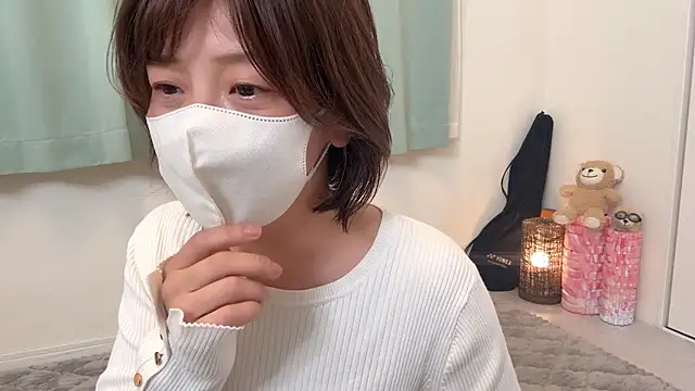Risa_06