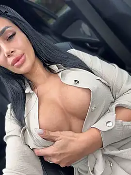 SinwithJessy - A wet pussy is a happy pussy 💦