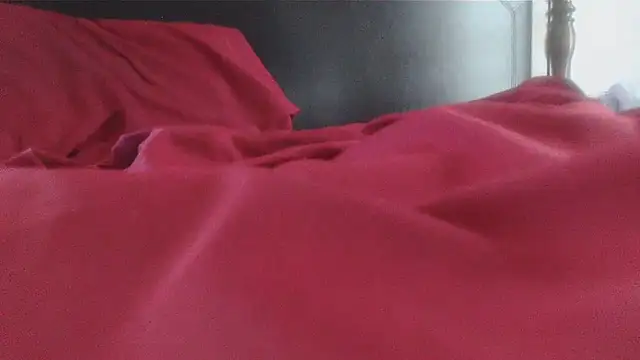 Ebonyred - oil tits