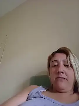 Manuzinha2209 - 55+13955383338 online ✅ disponível