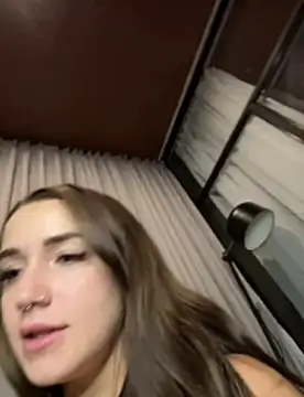 Baadievino - Sextape+tg group